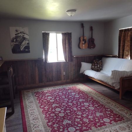Appartement Settler'S House à Deer Park Extérieur photo