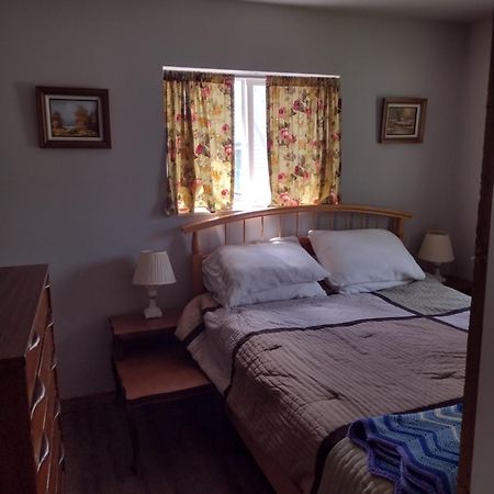 Appartement Settler'S House à Deer Park Extérieur photo