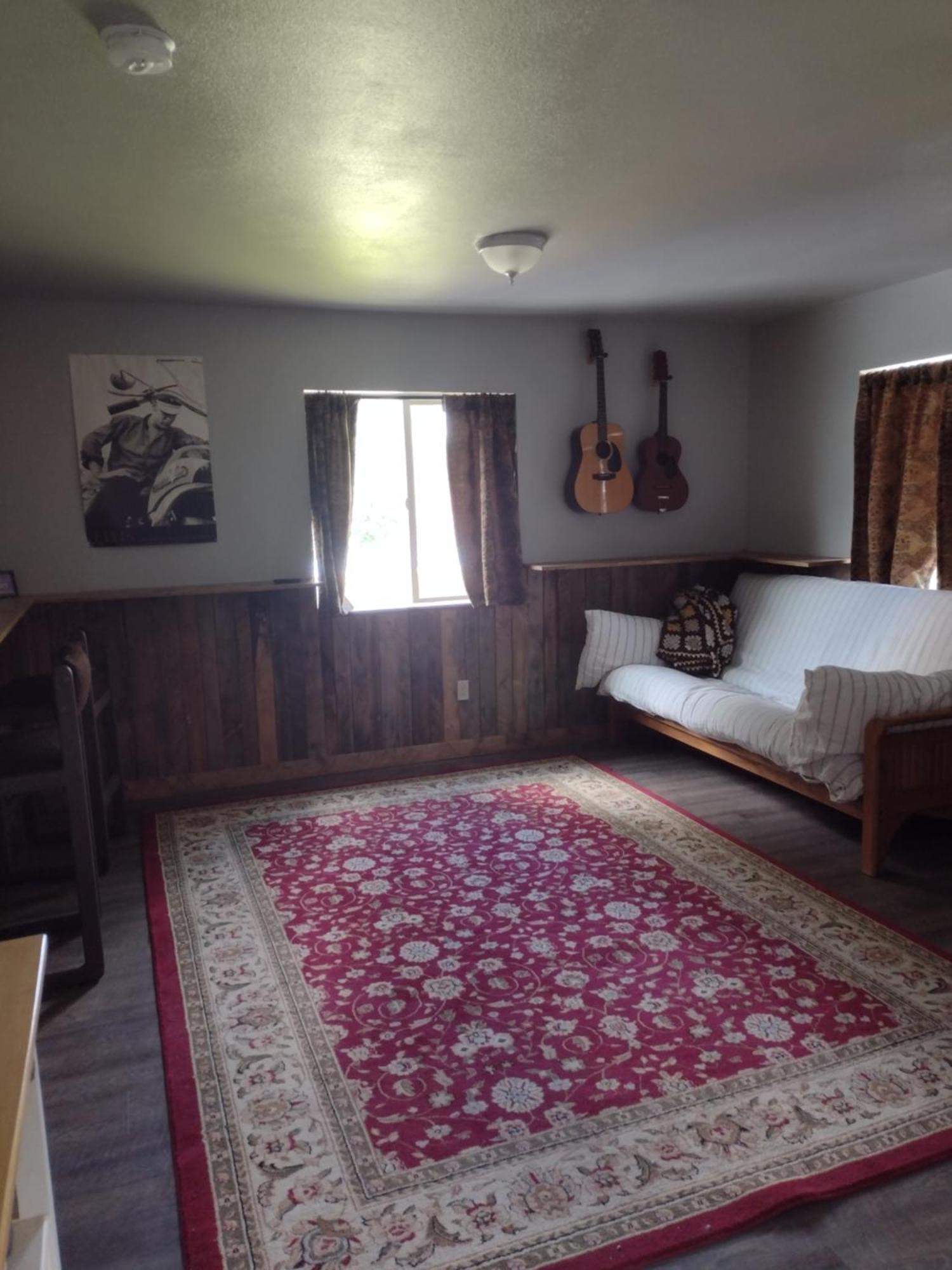Appartement Settler'S House à Deer Park Extérieur photo