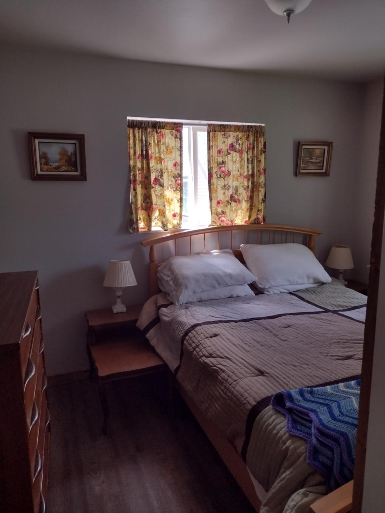 Appartement Settler'S House à Deer Park Extérieur photo